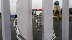 Durand Cup 2024 Returns To Salt Lake Stadium For Semi Finals And Final