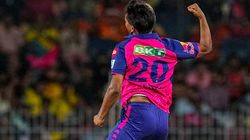 Why Is Sandeep Sharma The Most Underrated Bowler In Ipl History