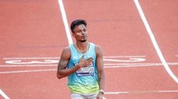 Santhosh Tamilarasan All You Need To Know About His Background Career Family Personal Life