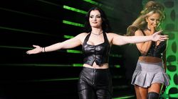 All In 2024 Popular Aew Star To Miss Ppv Set For Her Home Country