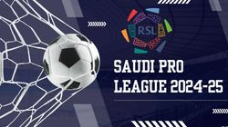 Saudi Pro League 2024 25 Teams Schedule Captains Key Foreign Players All You Need To Know