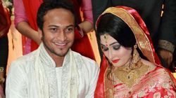 Shakib Al Hasans Wife Umme Addresses Adultery Allegations On Star Bangladesh All Rounder Criticise
