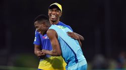 Bbl 14 Shamar Joseph Among First Nominees Revealed For Big Bash League Draft 