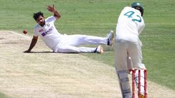 The Way Australia Treated Us Was Horrible Shardul Thakur Recalls Indias 2020 21 Test Series Down