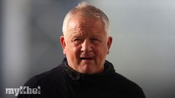 Sheffield United Overcomes Adversity For Efl Cup Victory 