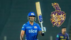 Ipl 2025 Should Suryakumar Yadav Accept Kkr Approach And Leave Mumbai Indians