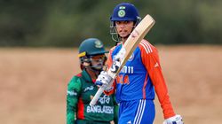 Wbbl 10 Smriti Mandhana Joins Adelaide Strikers Ahead Of Womens Big Bash League 