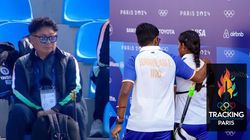 Archery Association Of India Yet To Clear My Two Months Of Salary Claims Korean Coach Bae Woong Ki