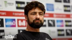 Southampton Premier League Return Philosophy Adaptation 