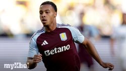Southampton Signs Cameron Archer From Aston Villa 