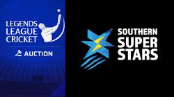 Legends League Cricket 2024 Southern Superstars Players Bought At Auction Retention List And Squad