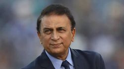 Throwback Sunil Gavaskar Recalls Hilarious Encounter With A Pitch Invader At Lord S Featuring Kris