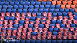 Samoa Visser Sets Mens T20 Record With 39 Runs In Over 