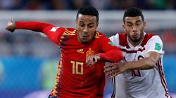 Why Thiago Alcantara Left Barcelona Just After One Month To Return To Liverpool Again