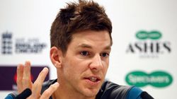 Tim Paine Named Head Coach Of Adelaide Strikers Ahead Of Bbl 