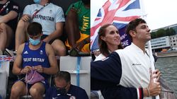 Tom Daley Retires After 2024 Paris Games 