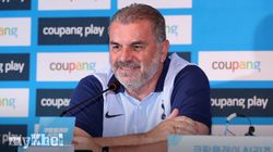 Tottenham Targets New Striker To Boost Attack 