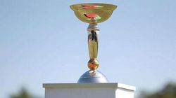 Samoa Hosts Icc U19 Mens Cricket World Cup 2026 Qualifiers 