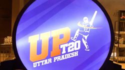 Up T20 2024 Schedule Teams Format Squads Live Streaming And Telecast