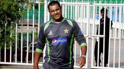 Waqar Younis Set To Become Pakistan Chief Of Cricket Officer Pcb