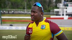 West Indies Captain Criticizes Team Rustiness After Victory 