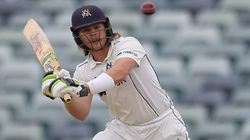 Will Pucovski Forced To Retire From Cricket At 26 Due To Unfortunate Reason