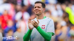 Wojciech Szczesny Retires From Football 