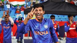 Yash Dhull Journey Battling Back To Form After Heart Surgery