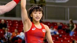 Who Is Yui Susaki Vinesh Phogat Opponent In Round Of 16 At Paris Olympics 