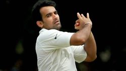 Zaheer Khan Set To Join Lsg As Team Mentor Official Announcement Expected Today