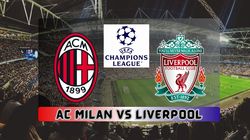 Ac Milan Vs Liverpool Live Streaming Champions League Schedule Where To Watch In Uk Usa India An