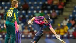 Australia Vs Scotland T20i Series Start Date Schedule Squads Head To Head And Live Streaming Details