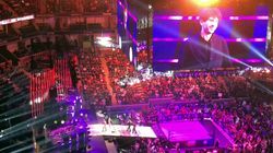 Aew All Out 2024 Title Match Field And Zero Hour Match Announced For Ppv