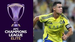 Afc Champions League Elite 2024 25 All You Need To Know New Format Participating Clubs History