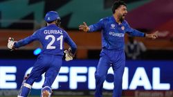 Afg Vs Sa Dream11 2nd Odi Prediction Possible Playing 11 Squad Head To Head Afghanistan South Africa