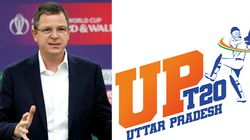 Outgoing Icc Anti Corruption Chief Raises Concerns Over Local T20 Leagues Amid Up T20 League Betting