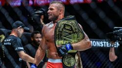 One Championship Anatoly Malykhin Unfazed By Shamil Erdogan Threats After Call Out