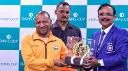 Eight State Tennis Associations Propose No Confidence Motion Against Aita President Anil Jain