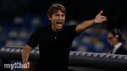 Conte Criticizes Transfer Market Timing After Napoli Victory 