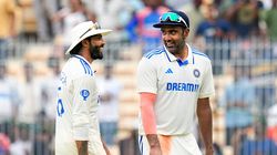 Ind Vs Ban Ravichandran Ashwin Equals Virat Kohli Ravindra Jadeja Only Two India Legends Ahead