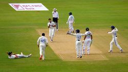 Ind Vs Ban Stump Mic Catches How Rishabh Pant Advice Helped Ashwin Break Record In Kanpur Test