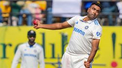 India Vs Bangladesh Milestones Ravichandran Ashwin Can Breach In Upcoming Test Series