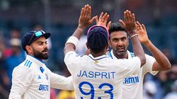 How Indian Test Team Has Risen Above Virat Kohli Rohit Sharma Stardom Over The Years