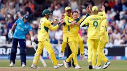 Eng Vs Aus Dream11 4th Odi Prediction Possible Playing 11 Squads Head To Head England Australia