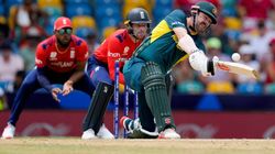 Eng Vs Aus Dream11 1st T20i Prediction Possible Playing 11 Squads Head To Head England Australia