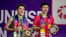 Hong Kong Open 2024 Complete Schedule Dates And Indian Contenders