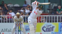 Bangladesh Favourites To Win Historic Series Vs Pakistan Finish 2nd Test Day 4 At 42 0 Chasing 