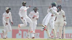 Ind Vs Ban Test Series 2024 How Many Times Has Bangladesh Beaten India In The Longest Format