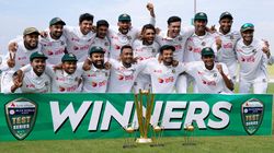 Bangladesh Wtc Final Qualification Scenario How Can The Tigers Progress In The Wtc Final