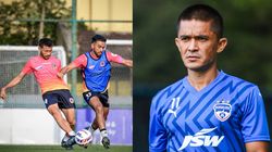 Bengaluru Fc Vs East Bengal Live Streaming Isl 2024 25 Live Tv Telecast Channel Time